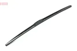 du-070l-pioro-wycieraczki-700-hybryd-toyota-corolla-e21-18-prius-c-11