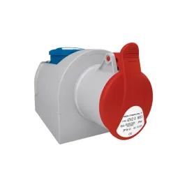 gniazdo-natynkowe-silowe-16a-230v-doktorvolt