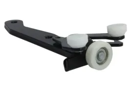 zawias-drzwi-blic-6003-00-0371p