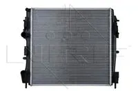 nrf-chlodnica-wody-renault-kangoo-1-5-dci-02-