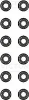 reinz-uszczelniacze-zaworowe-kpl-audi-a4-b7-02-a6-c6-04-a6-c7-10-