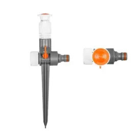 zraszacz-regulowany-360-stopni-wbijany-white-line-6951