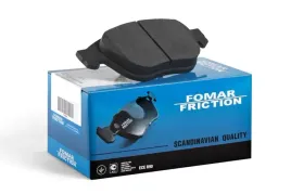 stan1-fomar-fo436481-klocki-hamulcowe-seat-cordoba-ibiza-vw-polo-gr-15mm