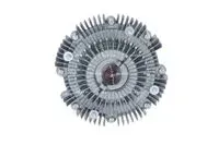 nrf-sprzeglo-visco-went-chlod-toyota-toyota-land-cruiser-90-99