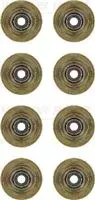 reinz-uszczelniacze-zaworowe-kpl-ford-fiesta-v-00-fusion-02-ka-i-96-