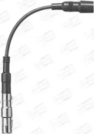 champion-cls001-przewody-zaplonowe-audi-a4-a6-95-2-4-2-8-v6