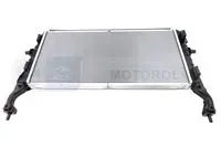 nrf-chlodnica-wody-kia-ceed-hyundai-i30-1-6crdi-18-