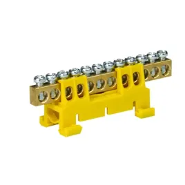 zacisk-listwa-zaciskowa-12-torowa-zolta-5096