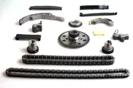hepu-21-0513-zestaw-lancucha-rozrzadu-nissan-navara-np300-05-2-5dci