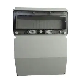 rozdzielnica-15-modulowa-obudowa-natynkowa-ip66-tpe-6822