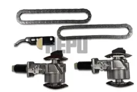 hepu-21-0469-zestaw-lancucha-rozrzadu-audi-a4-96-2-4