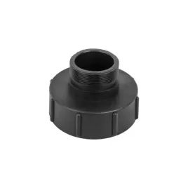 zlacze-ibc-gw-100x8-gz-2-bradas