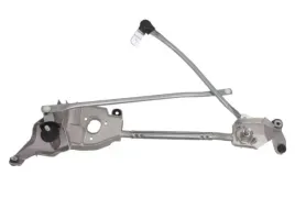 mechanizm-wycieraczki-czyszczenie-okna-blic-5910-15-046540p