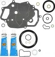 reinz-zestaw-uszczelek-skrzyni-korbow-audi-a4-b7-02-a6-c6-04-q7-4l-06-