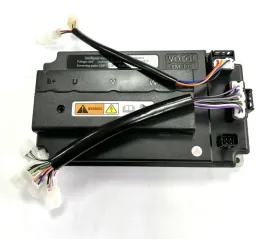 modul-60v-quad-elektryczny-1500w-2000w-sterownik-yjgm012311