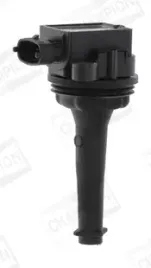 chpbaea019e-cewka-zaplonowa-volvo-s60-s80-2-4-2-5