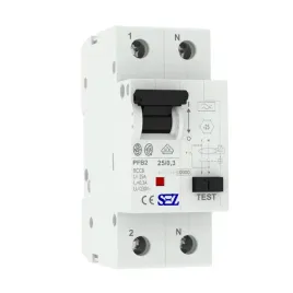 wylacznik-roznicowo-pradowy-typ-a-2p-25a-300ma-vde