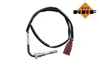 nrf-czujnik-temp-spalin-vw-tiguan-2-0d-08-