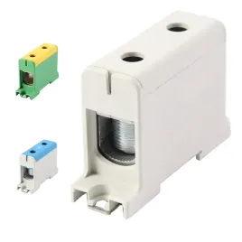zlaczka-szynowa-uniwersalna-etb-150-1-al-cu-elektryczna-srubowa-2-otwory