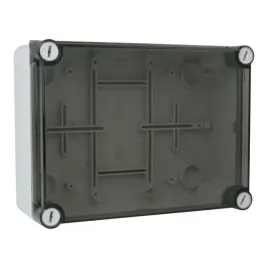 puszka-n-t-wym-wew-190x140x70-mm-ip66-009-a-pk-vo