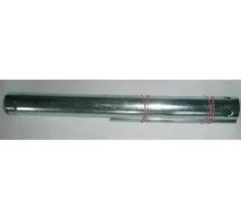 narzedzia-k015-klucz-do-swiec-21mm-120mm-rurka