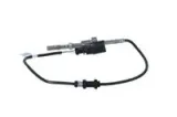 nrf-czujnik-temp-spalin-vw-sharan-2-0d-96-