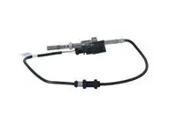 nrf-czujnik-temp-spalin-vw-sharan-2-0d-96-