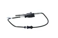 nrf-czujnik-temp-spalin-vw-sharan-2-0d-96-