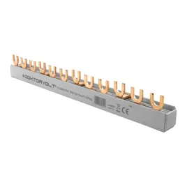 szyna-laczeniowa-grzebieniowa-ps-g-3-fazowa-12-modulowa-16mm2-100a-6299