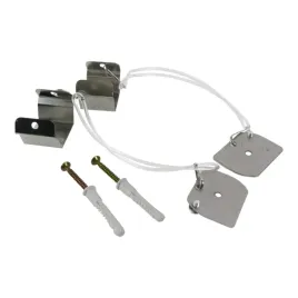 linka-akrylowa-15cm-do-opraw-qualis-bemko-5497