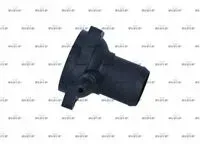 nrf-krociec-ukl-chlodzenia-ford-focus-98-
