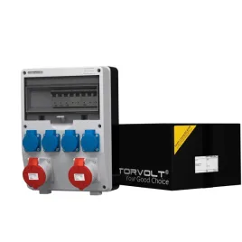 rozdzielnica-budowlana-td-s-2x32a-4x230-schuko-dv-2183-d-doktorvolt