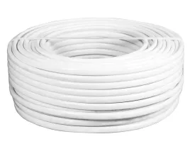 100m-przewod-5x25mm2-ydy-zo-okragly-450-750v