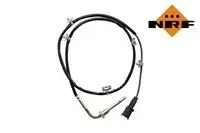 nrf-czujnik-temp-spalin-opel-astra-1-7d-04-