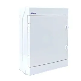 rozdzielnica-skrzynka-natynkowa-24m-ip65-4286