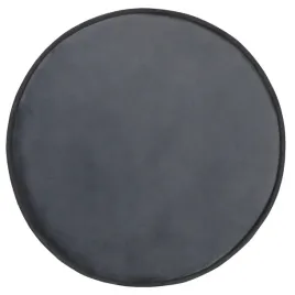 poduszka-na-krzeslo-ogrodowe-okragla-36-cm-miekka-wygodna-siedzisko-taboret