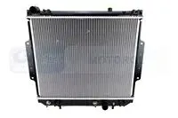 nrf-chlodnica-wody-jeep-grand-cherokee-ii-2-7d-01-05