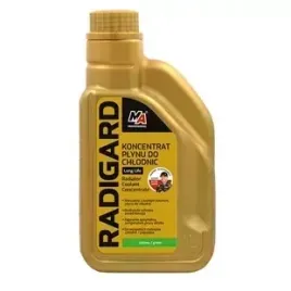 amtra-61-003-plyn-do-chlodnic-radigard-1l-koncentrat