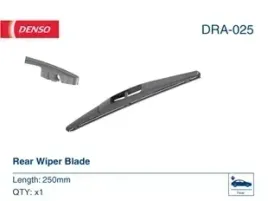 dendra-025-pioro-wycieraczki-tyl-250-mazda-cx-3-15-peugeot-4008-12-