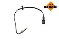 nrf-czujnik-temp-spalin-opel-mokka-1-7d-13-