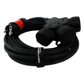przedluzacz-trojdrozny-10m-230v-16a-3x15-2145