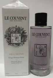 le-couvent-aqua-sacrae-edc-200ml-folia