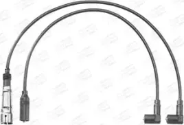 champion-cls027-przewody-zaplonowe-vw-golf-iii-1-8-2-0