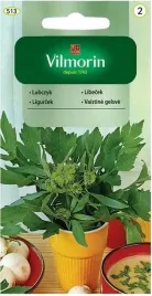 vilmorin-lubczyk-05g-nasiona-lubczyku-magi-magii-aromatyczny-afrodyzjak