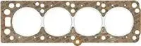 reinz-uszczelka-glowicy-daewoo-lacetti-02-nubira-03-opel-vectra-b-95-