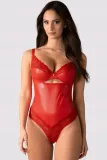 obsessive-aliosa-czerwone-body-s-m-stan-nowy