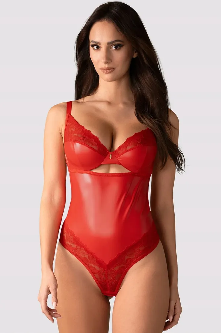 obsessive-aliosa-czerwone-body-s-m
