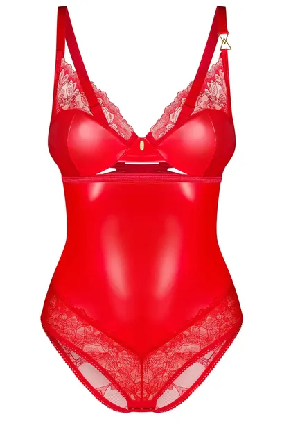 obsessive-aliosa-czerwone-body-s-m-plec-produkt-damski