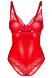obsessive-aliosa-czerwone-body-s-m-plec-produkt-damski