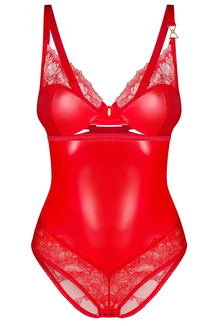 obsessive-aliosa-czerwone-body-s-m